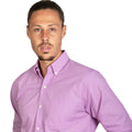 Camisa Capri Cuadros - #45