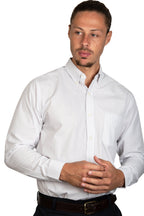 Camisa Capri Rayas - #8