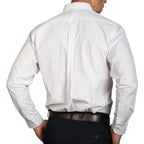 Camisa Capri Rayas - #8