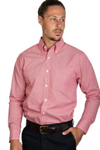 Camisa Capri Cuadros - #9