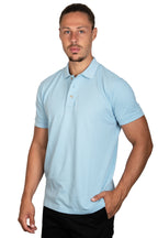 Polo Cielo A0400