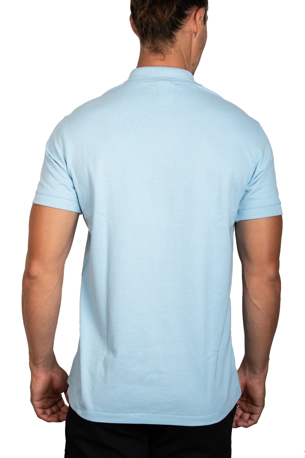 Polo Cielo A0400