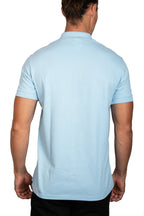 Polo Cielo A0400
