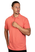 Polo Coral A0400