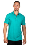 Polo Esmeralda A0400