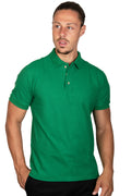 Polo Verde A0400