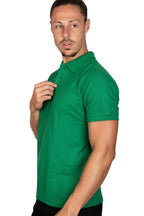 Polo Verde A0400