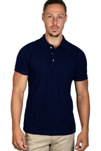 Polo Marino A0400