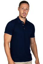 Polo Marino A0400