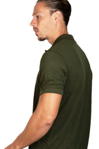 Polo Militar A0400