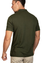 Polo Militar A0400