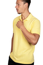 Polo Paja A0400