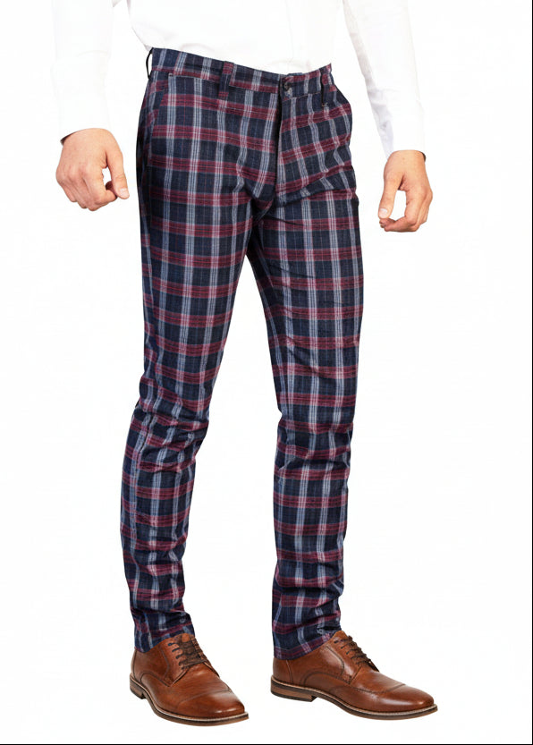 PANTALON BLZ615