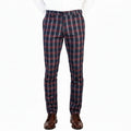 PANTALON BLZ615