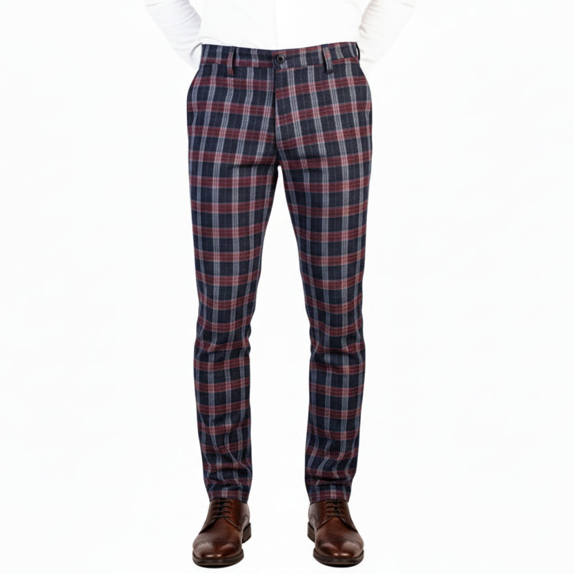 PANTALON BLZ615