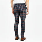 PANTALON BLZ615