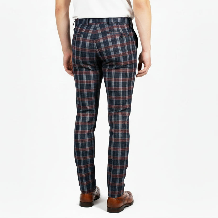 PANTALON BLZ615