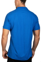 Polo Rey A0400