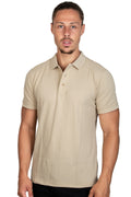 Polo Sahara A0400