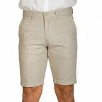 Bermuda Gabardina Arena